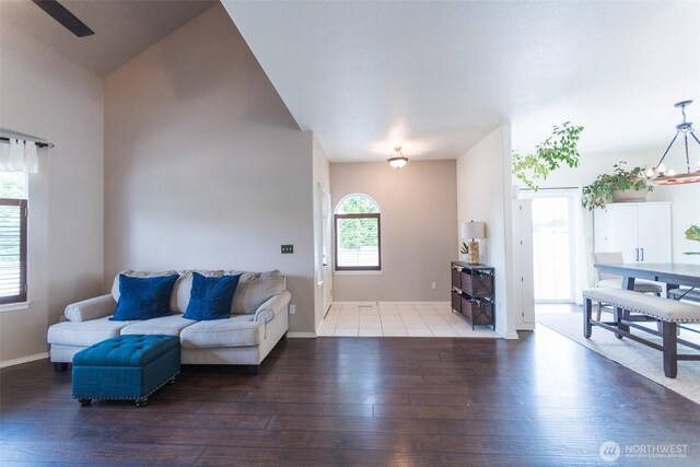 5535 Devonshire St SE, Olympia, WA 98501 - photo 9