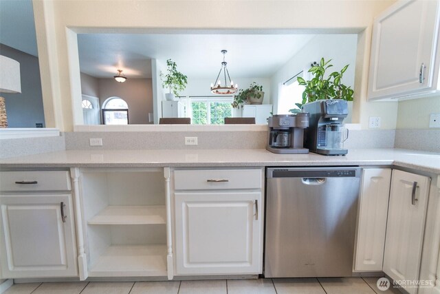 5535 Devonshire St SE, Olympia, WA 98501 - photo 13