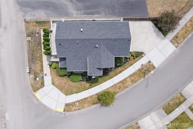 5535 Devonshire St SE, Olympia, WA 98501 - photo 31