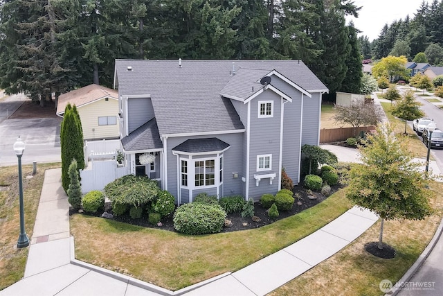 5535 Devonshire St SE, Olympia, WA 98501 - photo 2