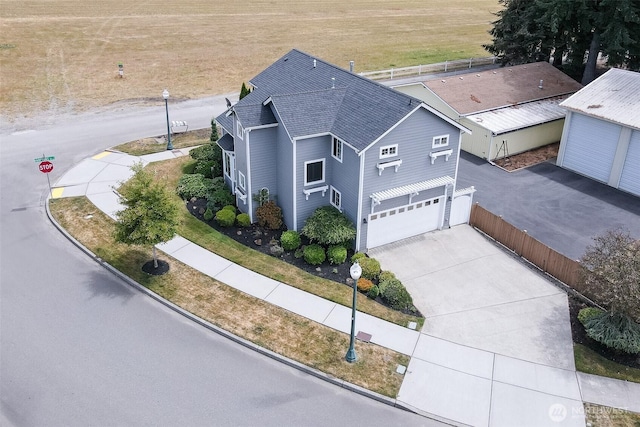 5535 Devonshire St SE, Olympia, WA 98501 - photo 32