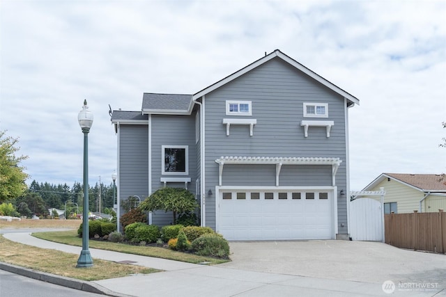 5535 Devonshire St SE, Olympia, WA 98501 - photo 33