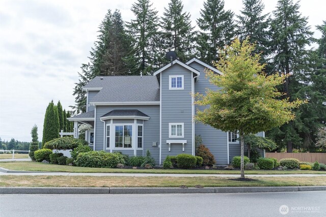 5535 Devonshire St SE, Olympia, WA 98501 - photo 34