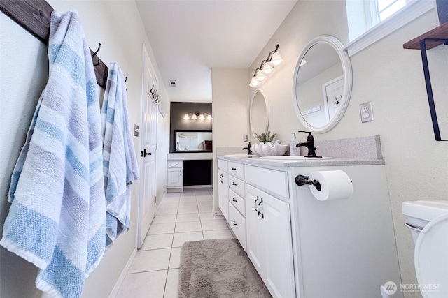 5535 Devonshire St SE, Olympia, WA 98501 - photo 35