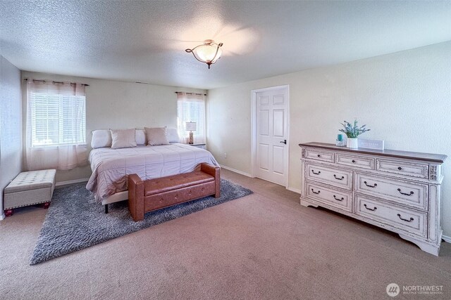 5535 Devonshire St SE, Olympia, WA 98501 - photo 15