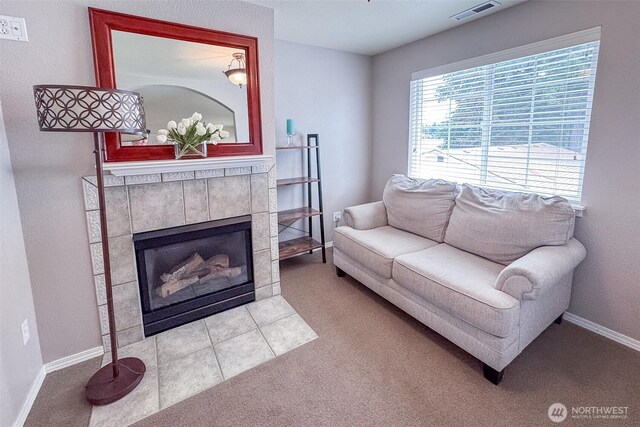 5535 Devonshire St SE, Olympia, WA 98501 - photo 19