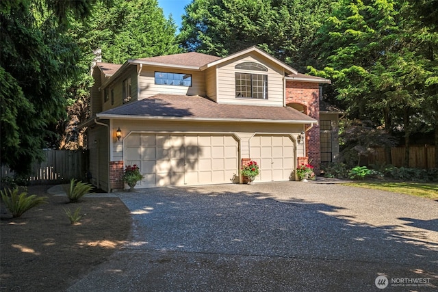 12203 SE 179th Pl, Renton, WA 98058 - photo 2