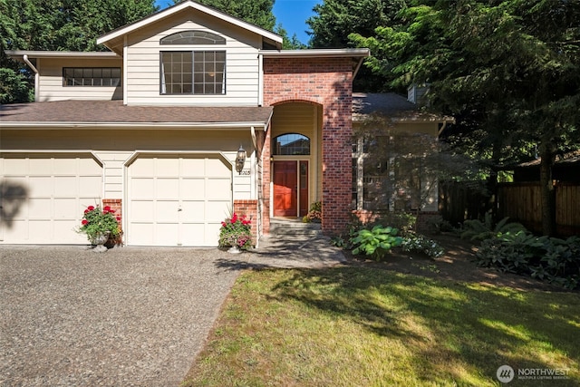 12203 SE 179th Pl, Renton, WA 98058 - photo 1