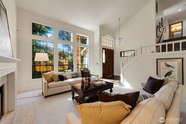 12203 SE 179th Pl, Renton, WA 98058 - photo 7