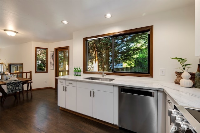12203 SE 179th Pl, Renton, WA 98058 - photo 11