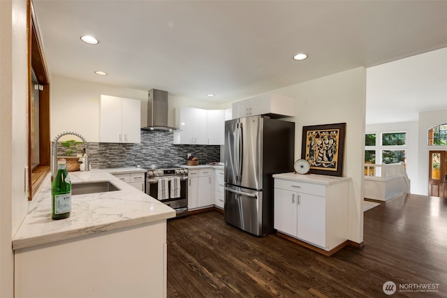 12203 SE 179th Pl, Renton, WA 98058 - photo 13