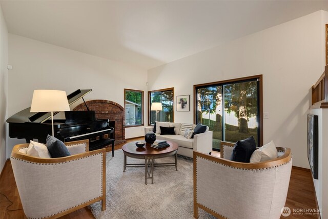 12203 SE 179th Pl, Renton, WA 98058 - photo 15