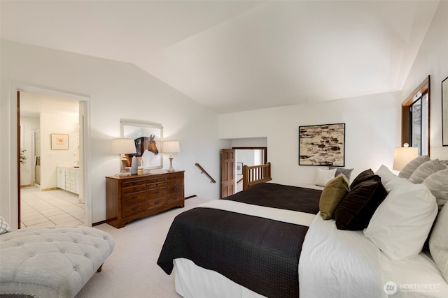 12203 SE 179th Pl, Renton, WA 98058 - photo 17