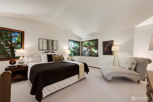 12203 SE 179th Pl, Renton, WA 98058 - photo 19