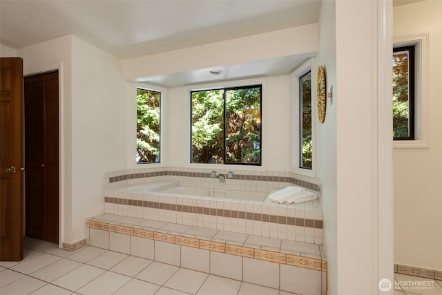 12203 SE 179th Pl, Renton, WA 98058 - photo 23