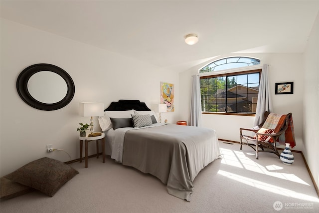12203 SE 179th Pl, Renton, WA 98058 - photo 25