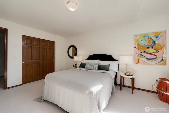 12203 SE 179th Pl, Renton, WA 98058 - photo 24