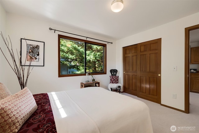 12203 SE 179th Pl, Renton, WA 98058 - photo 28