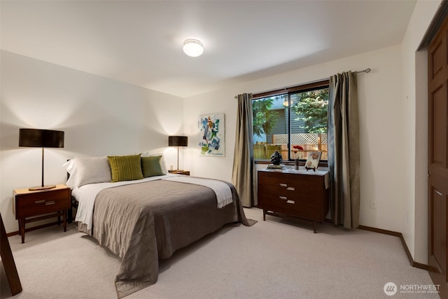 12203 SE 179th Pl, Renton, WA 98058 - photo 29