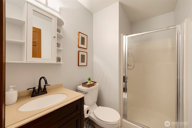 12203 SE 179th Pl, Renton, WA 98058 - photo 31