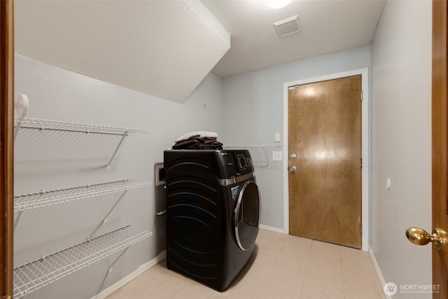 12203 SE 179th Pl, Renton, WA 98058 - photo 32