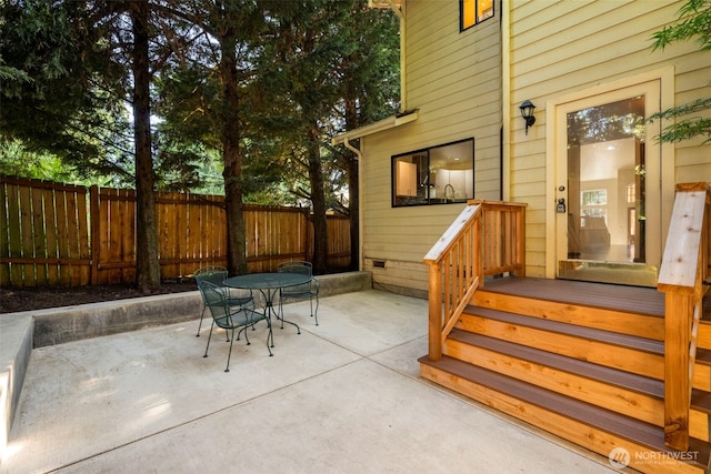 12203 SE 179th Pl, Renton, WA 98058 - photo 33