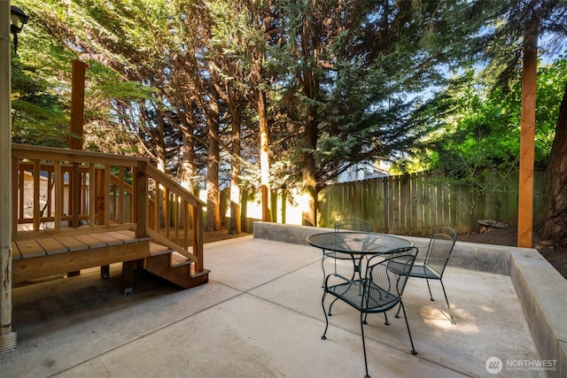 12203 SE 179th Pl, Renton, WA 98058 - photo 34