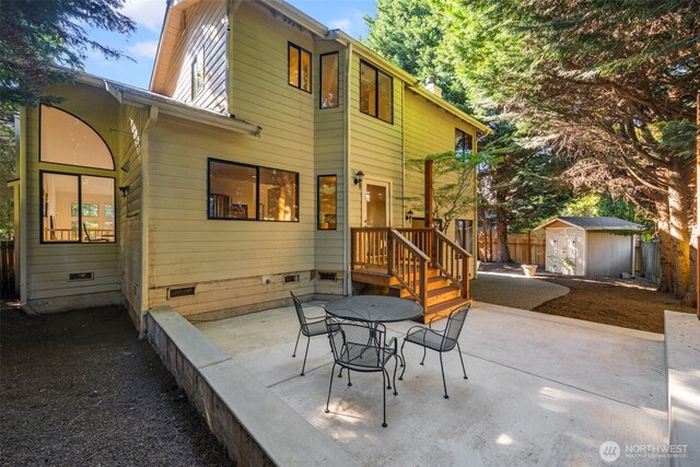 12203 SE 179th Pl, Renton, WA 98058 - photo 35