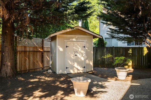 12203 SE 179th Pl, Renton, WA 98058 - photo 36