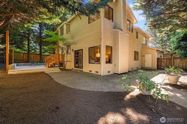 12203 SE 179th Pl, Renton, WA 98058 - photo 38