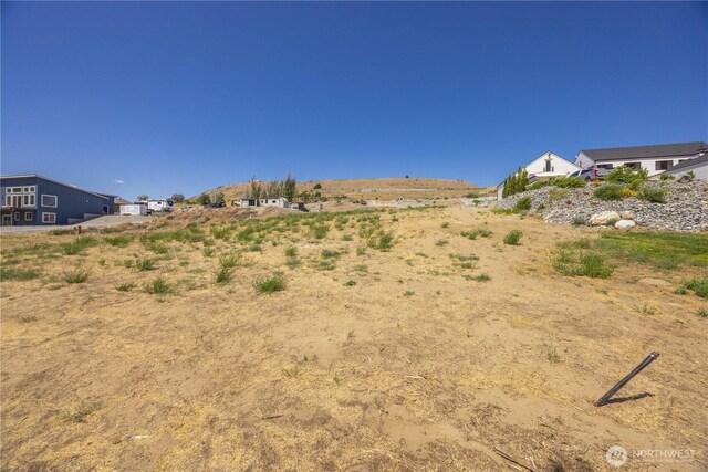 519 Hidden Ln, Chelan, WA 98816
