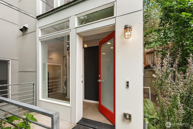1009 Sturgus Ave S, Seattle, WA 98144 - photo 1