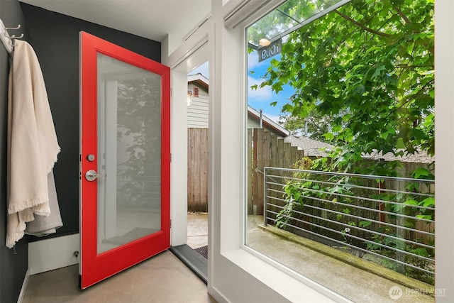 1009 Sturgus Ave S, Seattle, WA 98144 - photo 2