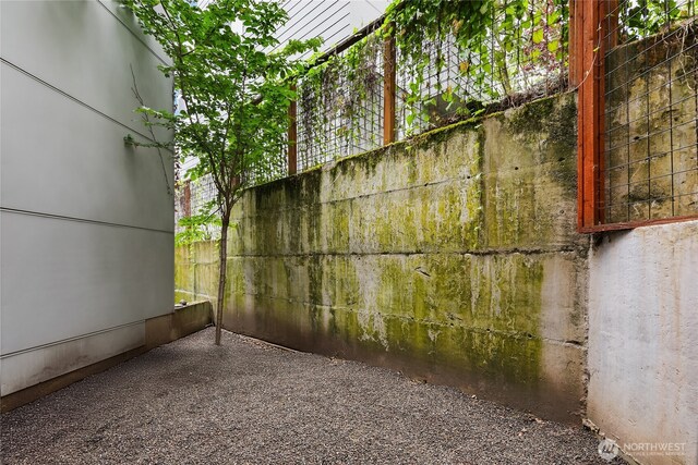 1009 Sturgus Ave S, Seattle, WA 98144 - photo 6