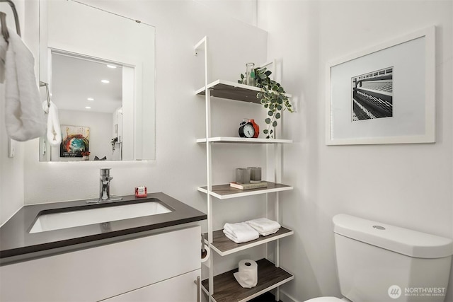 1009 Sturgus Ave S, Seattle, WA 98144 - photo 13