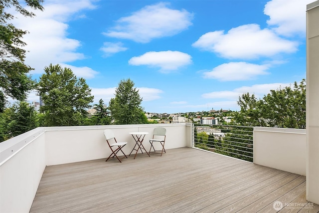 1009 Sturgus Ave S, Seattle, WA 98144 - photo 17