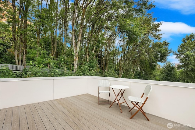 1009 Sturgus Ave S, Seattle, WA 98144 - photo 18