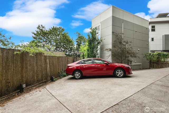 1009 Sturgus Ave S, Seattle, WA 98144 - photo 20