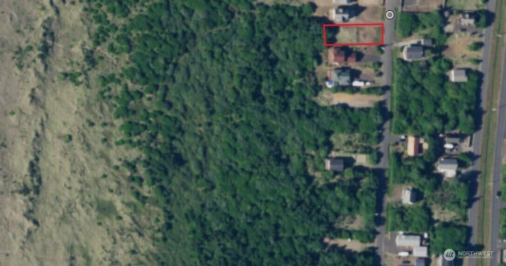 505 Sand Dune Ave SW, Ocean Shores, WA 98569