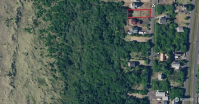 505 Sand Dune Ave SW, Ocean Shores, WA 98569