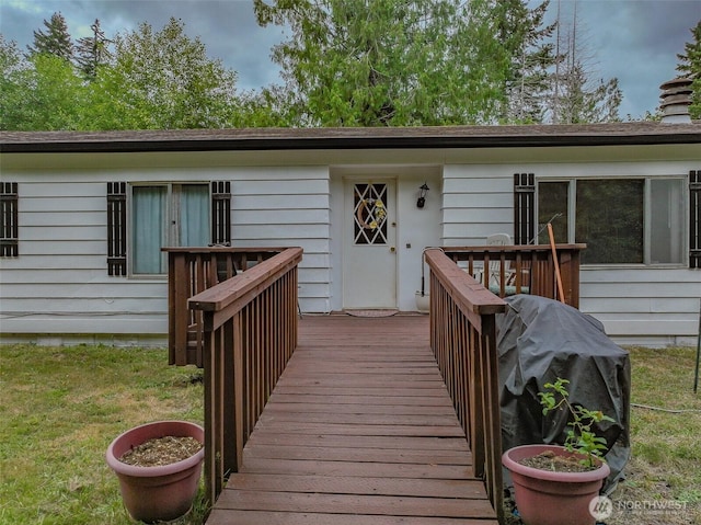 193 SE Arabian Rd, Shelton, WA 98584 - photo 3