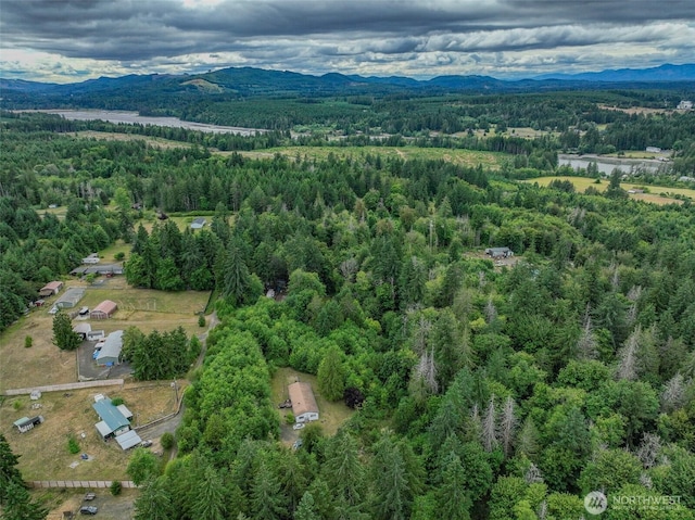 193 SE Arabian Rd, Shelton, WA 98584 - photo 7