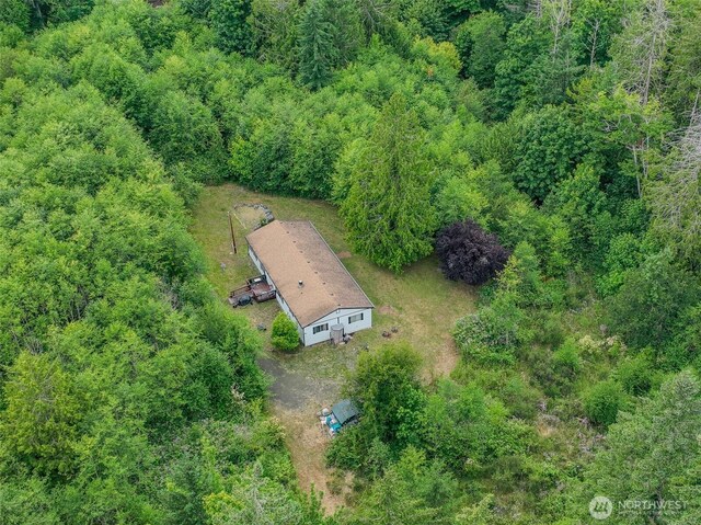 193 SE Arabian Rd, Shelton, WA 98584 - photo 8