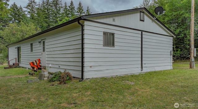 193 SE Arabian Rd, Shelton, WA 98584 - photo 9