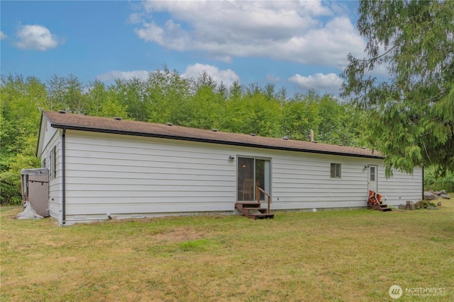 193 SE Arabian Rd, Shelton, WA 98584 - photo 11