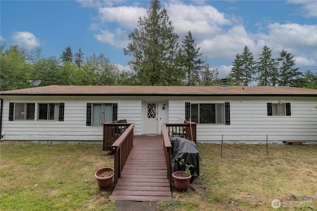 193 SE Arabian Rd, Shelton, WA 98584 - photo 12