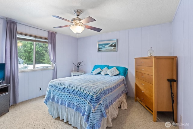 193 SE Arabian Rd, Shelton, WA 98584 - photo 18