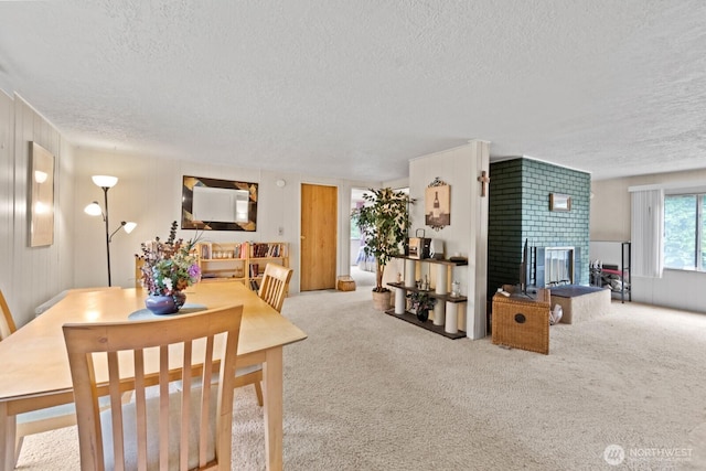 193 SE Arabian Rd, Shelton, WA 98584 - photo 26