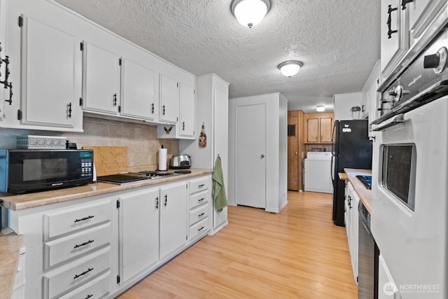 193 SE Arabian Rd, Shelton, WA 98584 - photo 27