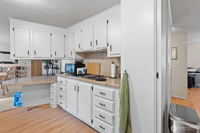 193 SE Arabian Rd, Shelton, WA 98584 - photo 28